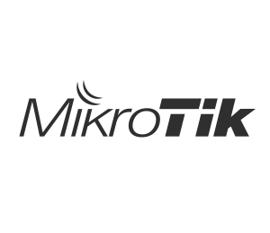 mikrotik chr licence mikrotik chr licence